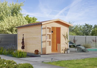 sauna_bosse_1_karibu_sfeer