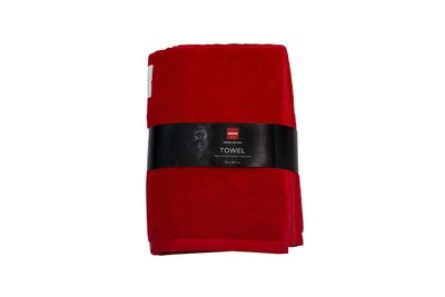 sauna_handdoek_rood