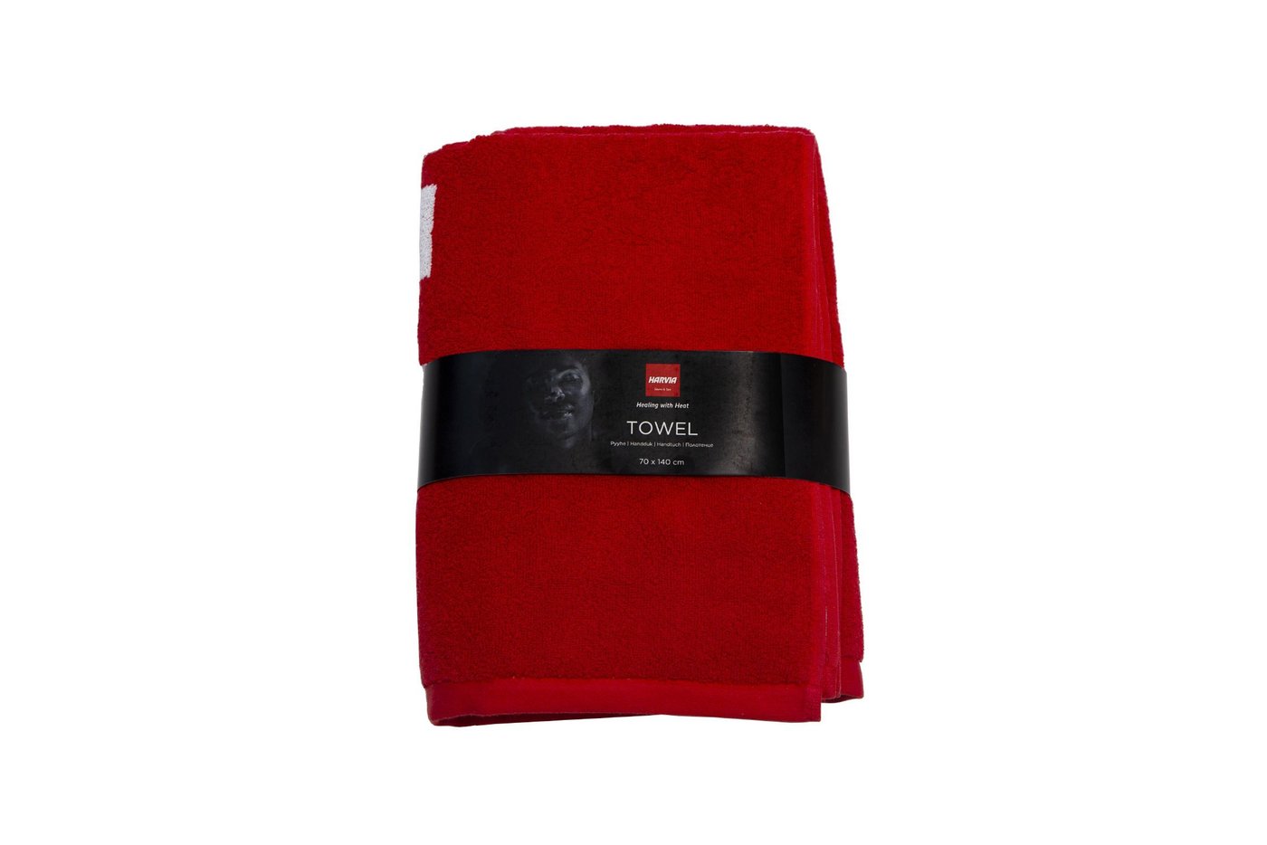 sauna_handdoek_rood