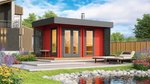 sauna_huis_inari_1