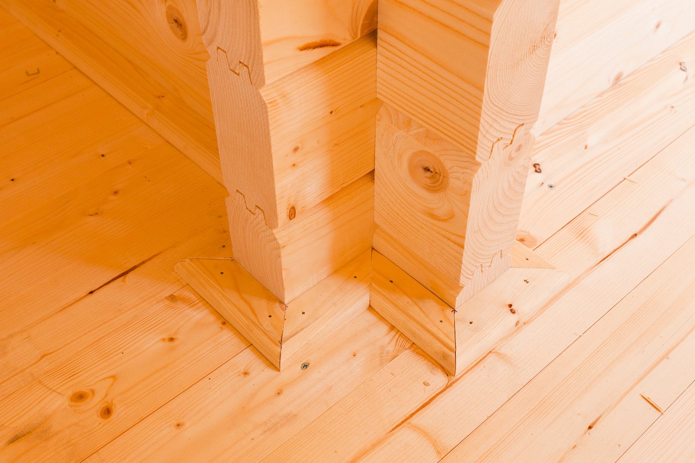 sauna_interflex_afwerkprofielen_vloer