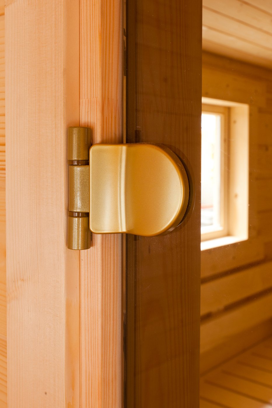 sauna_interflex_scharnier_saunadeur