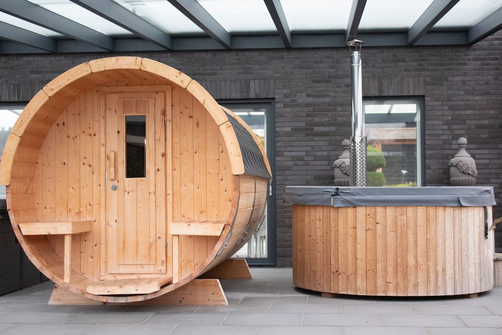 sauna_met_hottub_1