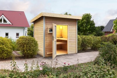 sauna_norge_karibu