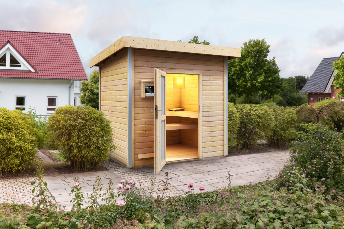 sauna_norge_karibu