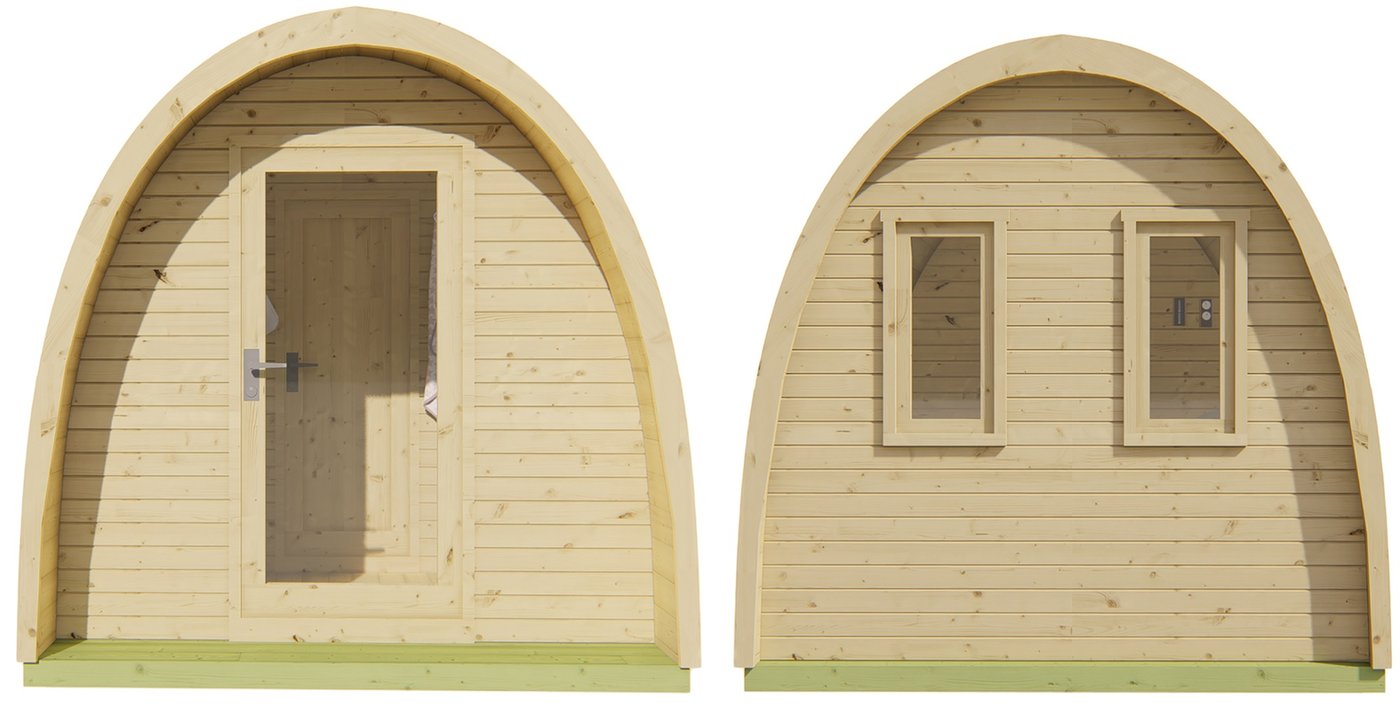 sauna_pod_400_front