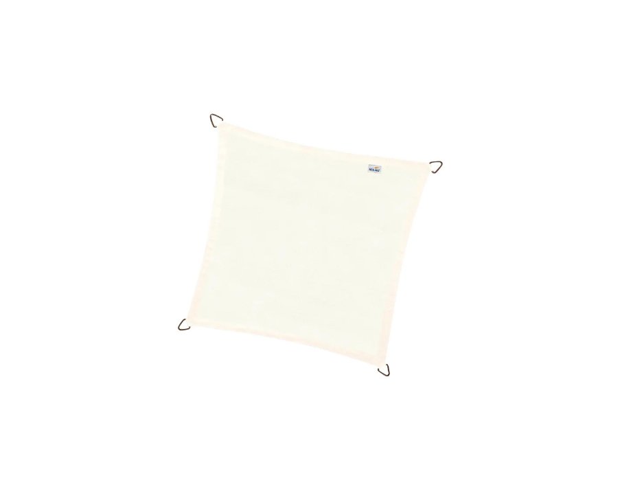 schaduwdoek_gebroken_wit_vierkant_360x360cm