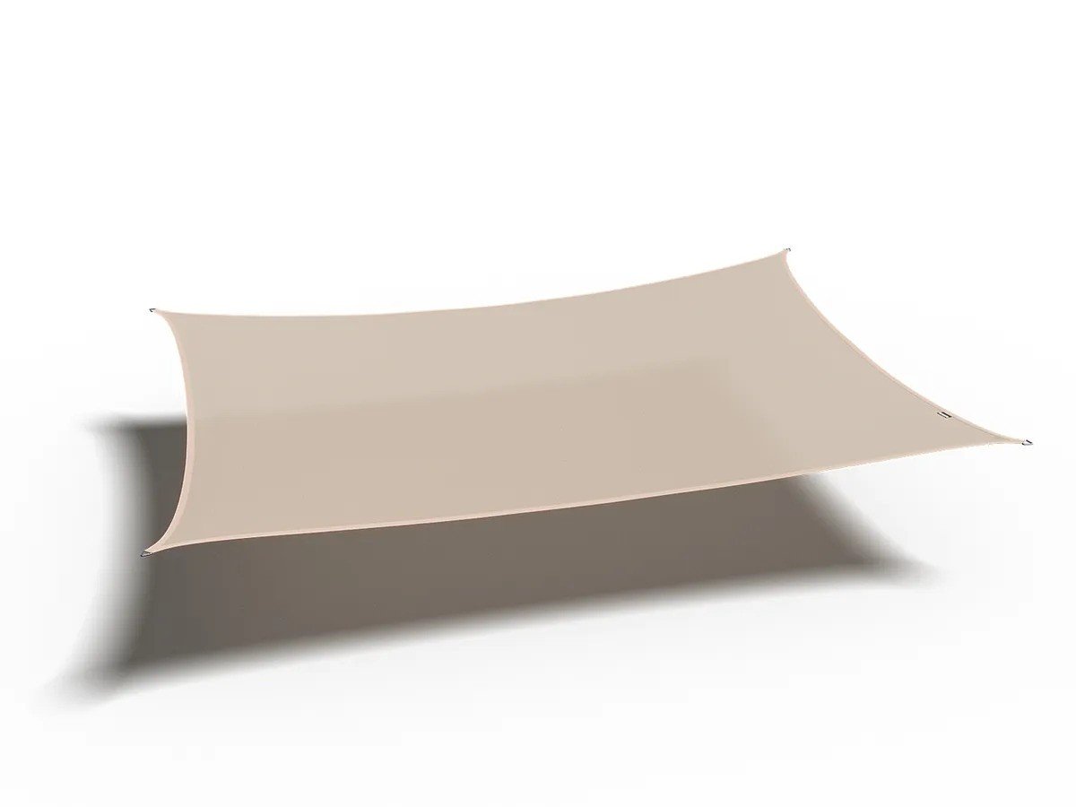 schaduwdoek_harmonica_gebroken_wit_370_x_370