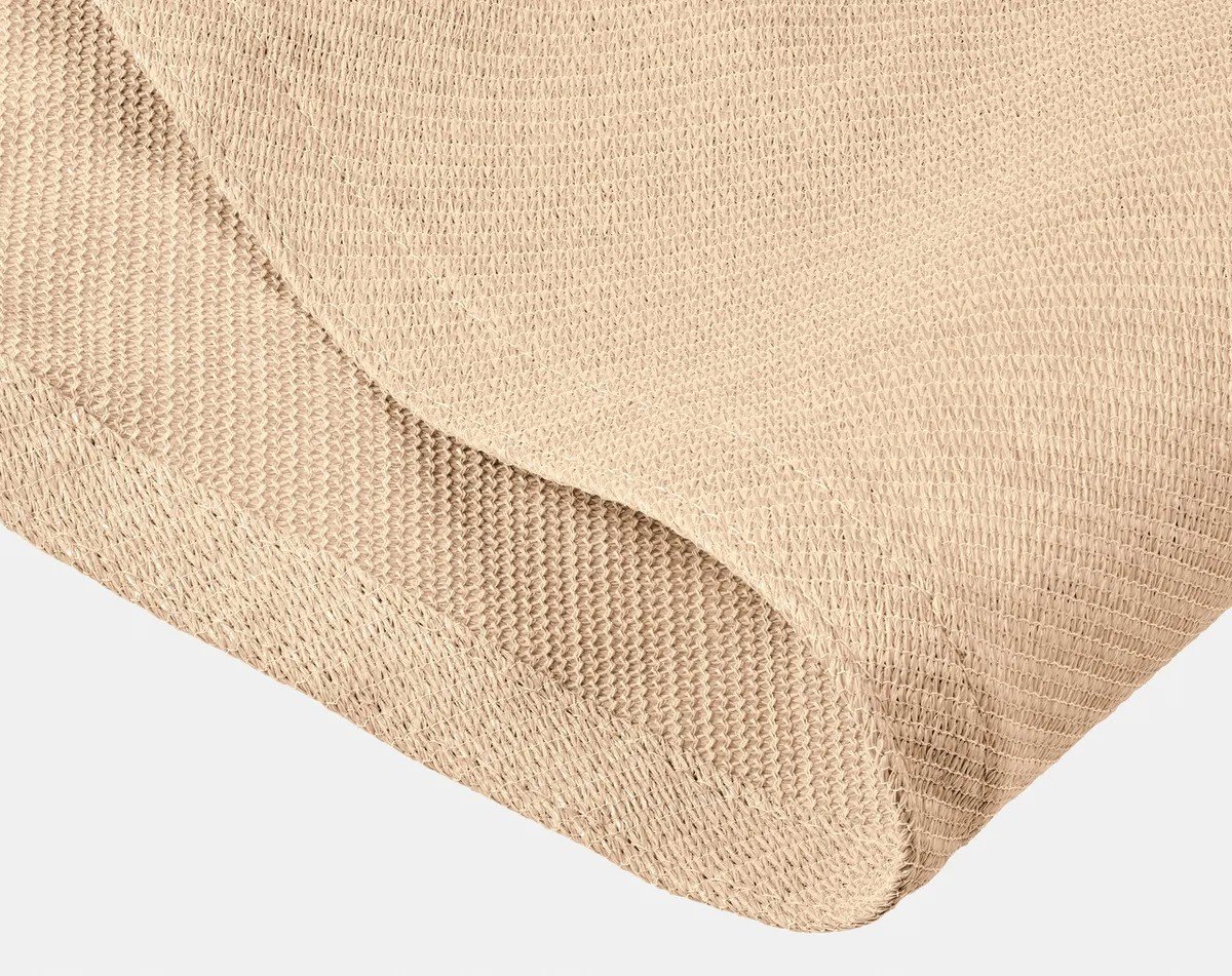 schaduwdoek_harmonica_gebroken_wit_370_x_370_2