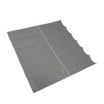 schaduwdoek_nesling_antraciet_2_6