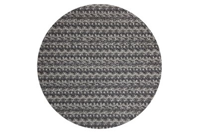 schaduwdoekgrijsoptie