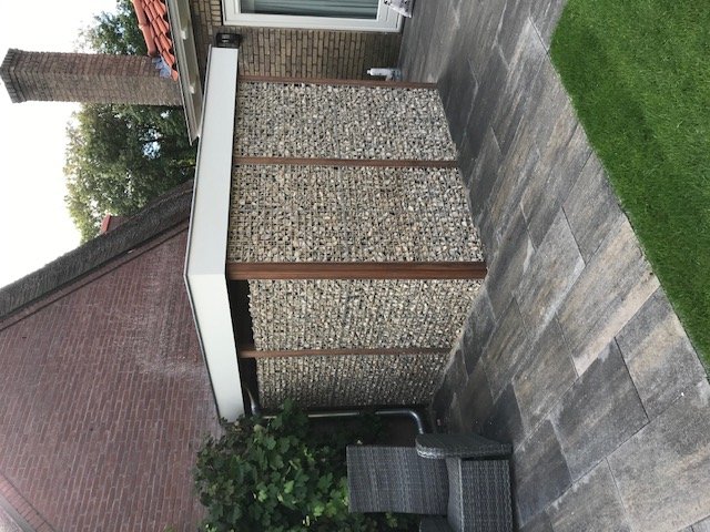 schanskorf_fietsenberging_2