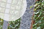 schanskorf_gaas_staal_180_x_90_cm_trellis_maaswijdte_45_cm_steenkorf_maken_1