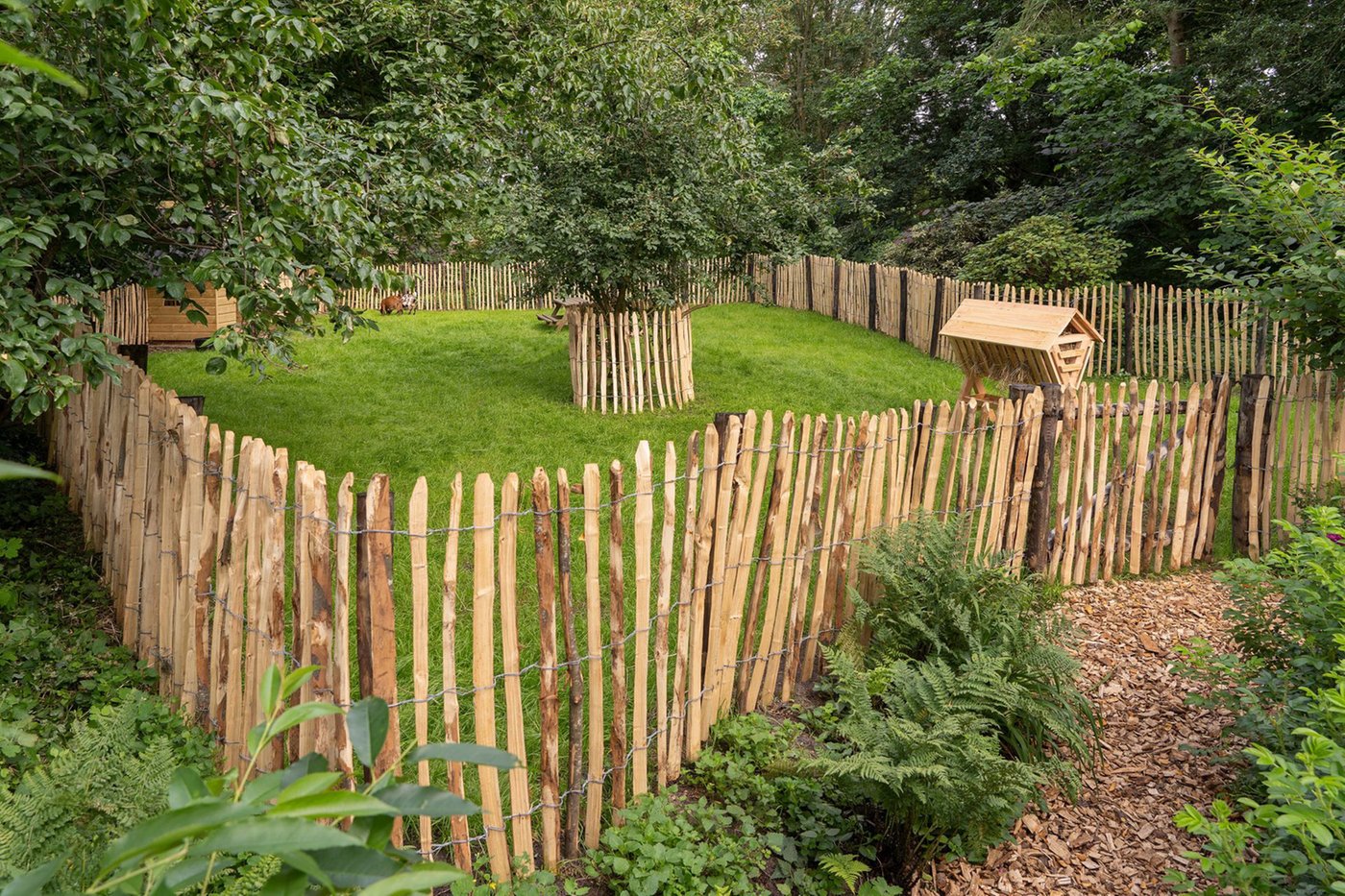 schapenhek_engels_kastanje_sfeer