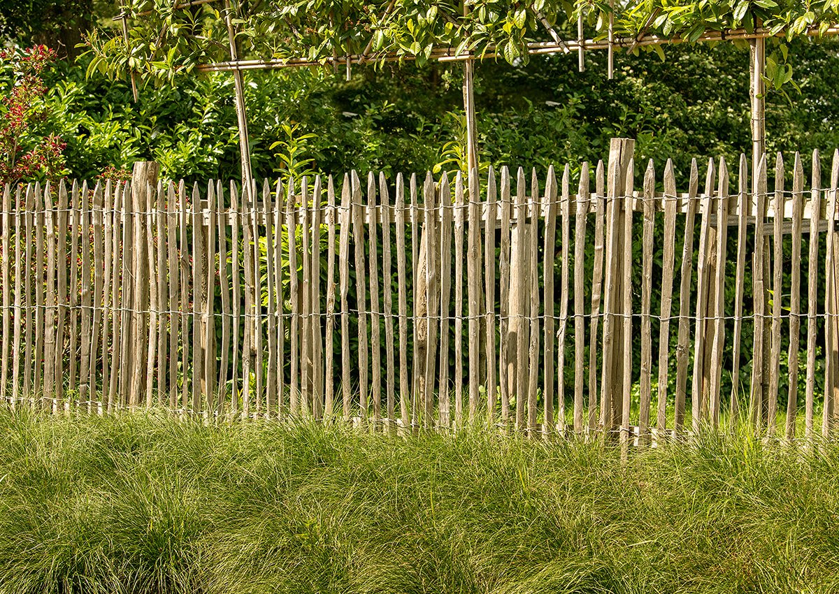 schapenhek_engels_kastanje_latafstand_75_sfeer