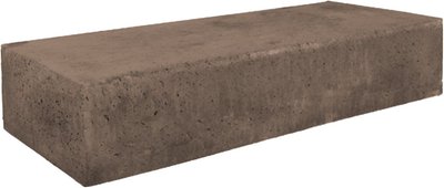 schellevis_oud_hollandse_traptrede_massief_15x37x100cm_taupe_gardenlux