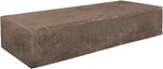 schellevis_oud_hollandse_traptrede_massief_15x37x100cm_taupe_gardenlux