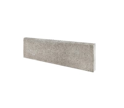 schellevis_oud_hollandse_opsluitband_7x30x100cm_grijs_gardenlux