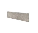 schellevis_oud_hollandse_opsluitband_7x30x100cm_grijs_gardenlux