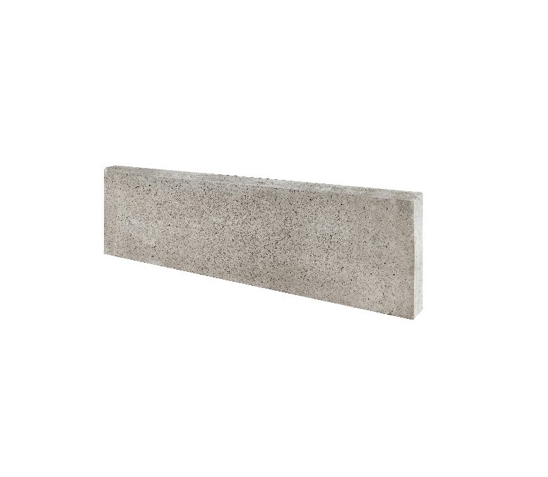 schellevis_oud_hollandse_opsluitband_7x30x100cm_grijs_gardenlux