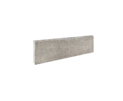 schellevis_oud_hollandse_opsluitband_7x30x100cm_grijs
