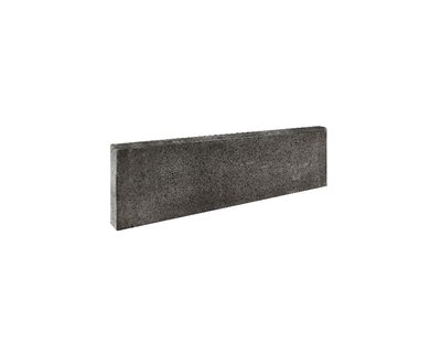 schellevis_oud_hollandse_opsluitband_7x30x100cm_antraciet