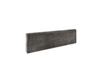 schellevis_oud_hollandse_opsluitband_7x30x100cm_antraciet