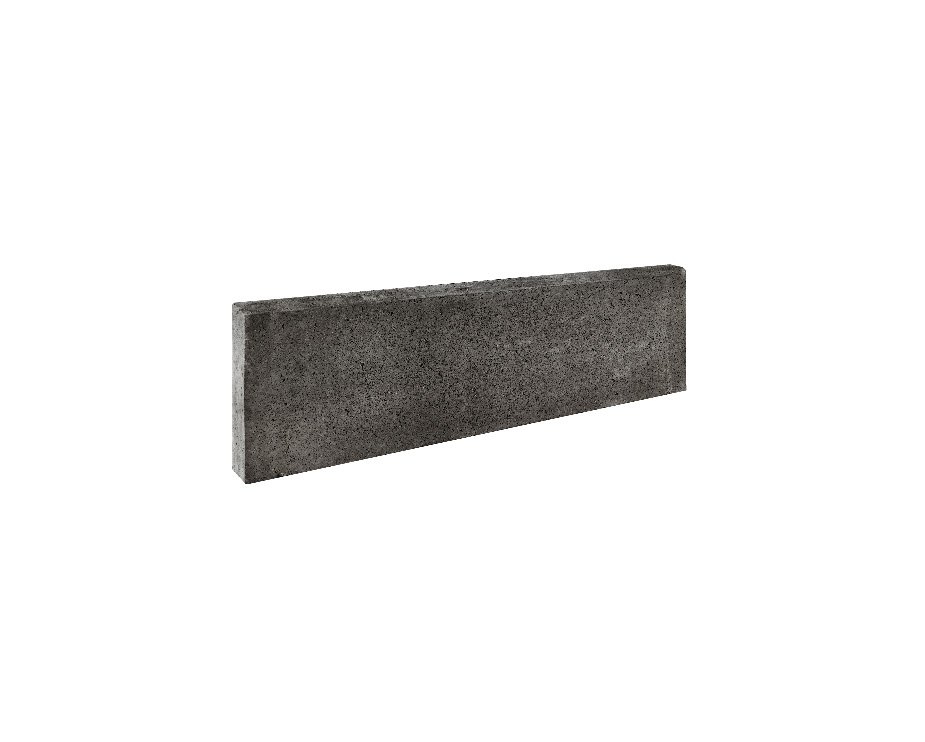 schellevis_oud_hollandse_opsluitband_7x30x100cm_antraciet