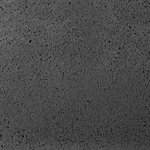 schellevis_oud_hollandse_tuintegel_40x80x5cm_carbon