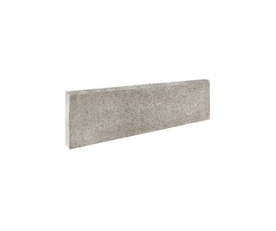 schellevis_oud_hollandse_opsluitband_5x50x100cm_grijs