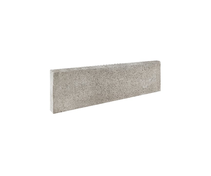 schellevis_oud_hollandse_opsluitband_5x50x100cm_grijs