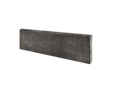 schellevis_oud_hollandse_opsluitband_7x30x100cm_antraciet_gardenlux