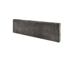 schellevis_oud_hollandse_opsluitband_7x30x100cm_antraciet_gardenlux