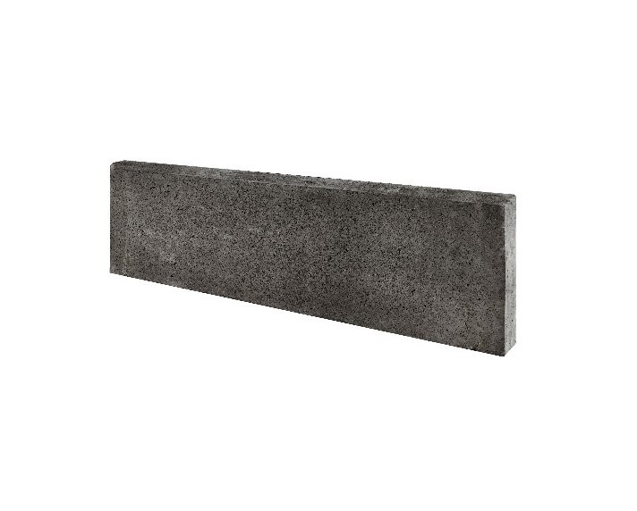 schellevis_oud_hollandse_opsluitband_7x30x100cm_antraciet_gardenlux