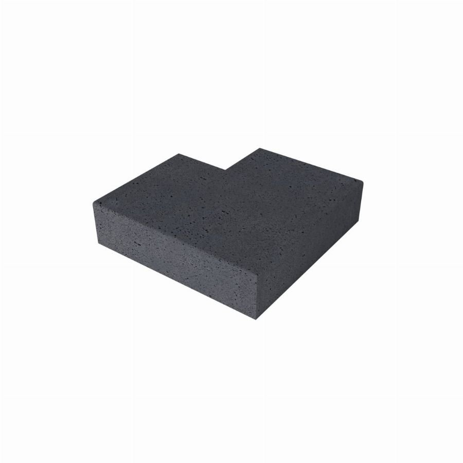 schellevis_oud_hollandse_traptrede_massief_hoek_buiten_15x37x60_60cm_antraciet_gardenlux