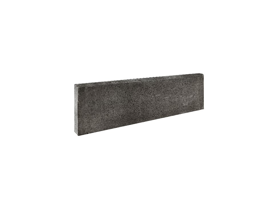 schellevis_oud_hollandse_opsluitband_5x50x100cm_antraciet