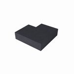 schellevis_oud_hollandse_traptrede_massief_hoek_buiten_20x40x60_60cm_carbon_gardenlux