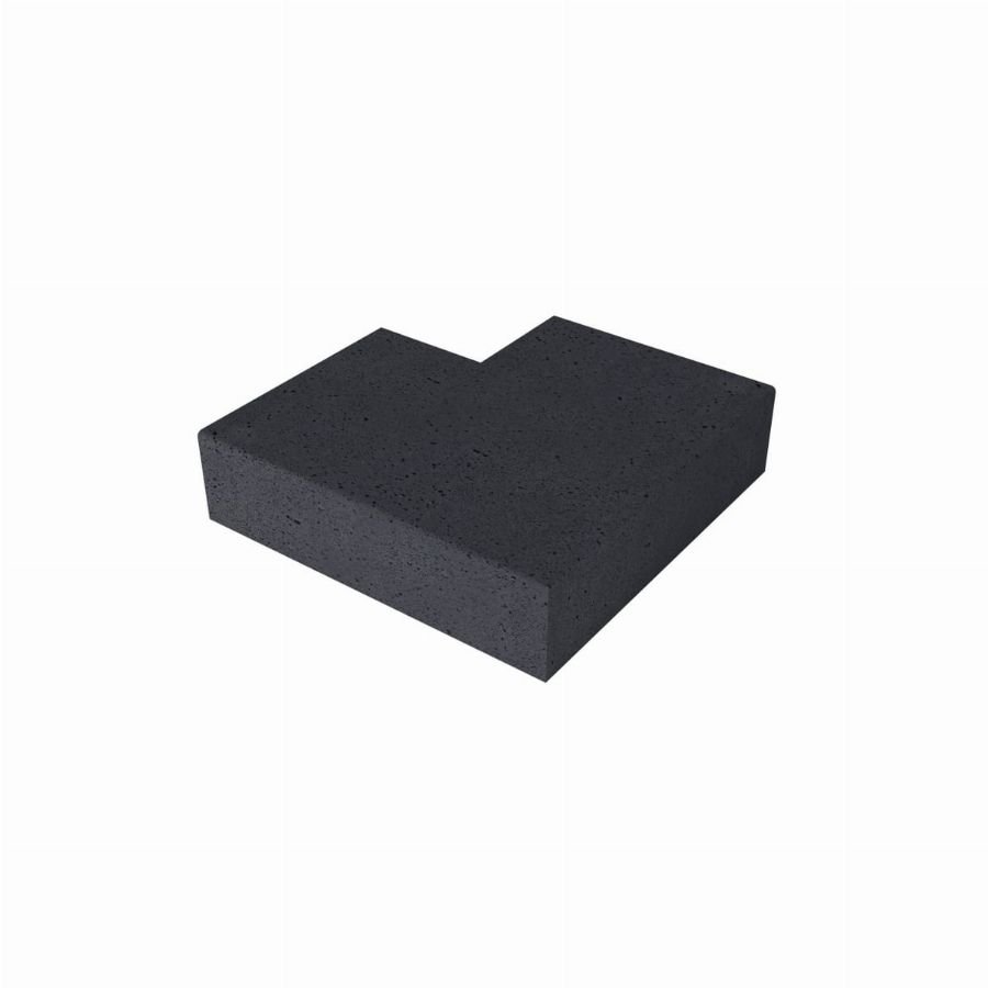 schellevis_oud_hollandse_traptrede_massief_hoek_buiten_20x40x60_60cm_carbon_gardenlux