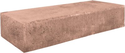 schellevis_oud_hollandse_traptrede_massief_20x40x100cm_roodbruin_gardenlux