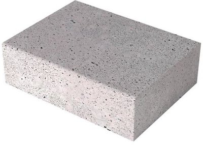 schellevis_oud_hollandse_traptrede_massief_halve_20x40x50cm_grijs_gardenlux