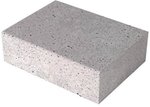schellevis_oud_hollandse_traptrede_massief_halve_20x40x50cm_grijs_gardenlux