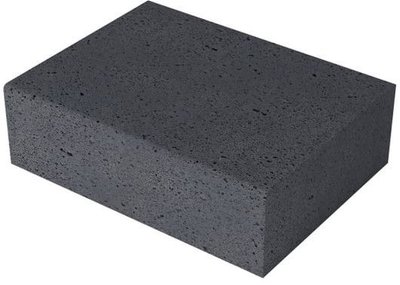 schellevis_oud_hollandse_traptrede_massief_halve_15x37x50cm_antraciet_gardenlux