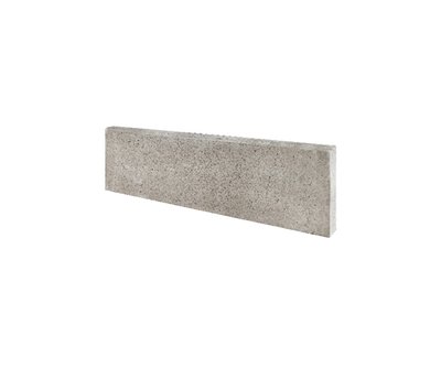 schellevis_oud_hollandse_opsluitband_5x50x100cm_grijs_gardenlux