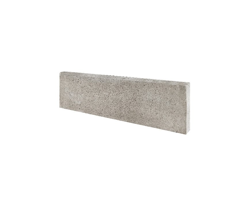 schellevis_oud_hollandse_opsluitband_5x50x100cm_grijs_gardenlux
