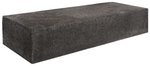 schellevis_oud_hollandse_traptrede_massief_20x40x100cm_carbon_gardenlux