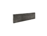 schellevis_oud_hollandse_opsluitband_5x50x100cm_antraciet