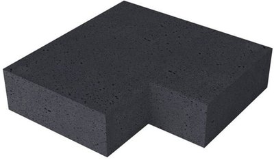 schellevis_oud_hollandse_traptrede_massief_hoek_binnen_15x37x60_60cm_carbon_gardenlux