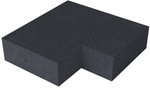 schellevis_oud_hollandse_traptrede_massief_hoek_binnen_15x37x60_60cm_carbon_gardenlux