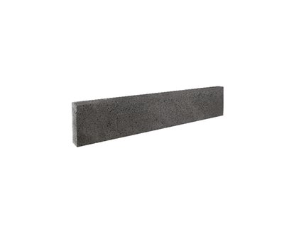 schellevis_oud_hollandse_opsluitband_7x20x100cm_antraciet