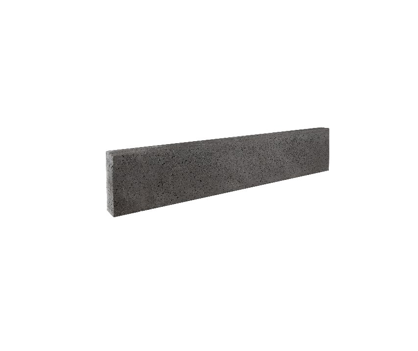 schellevis_oud_hollandse_opsluitband_7x20x100cm_antraciet